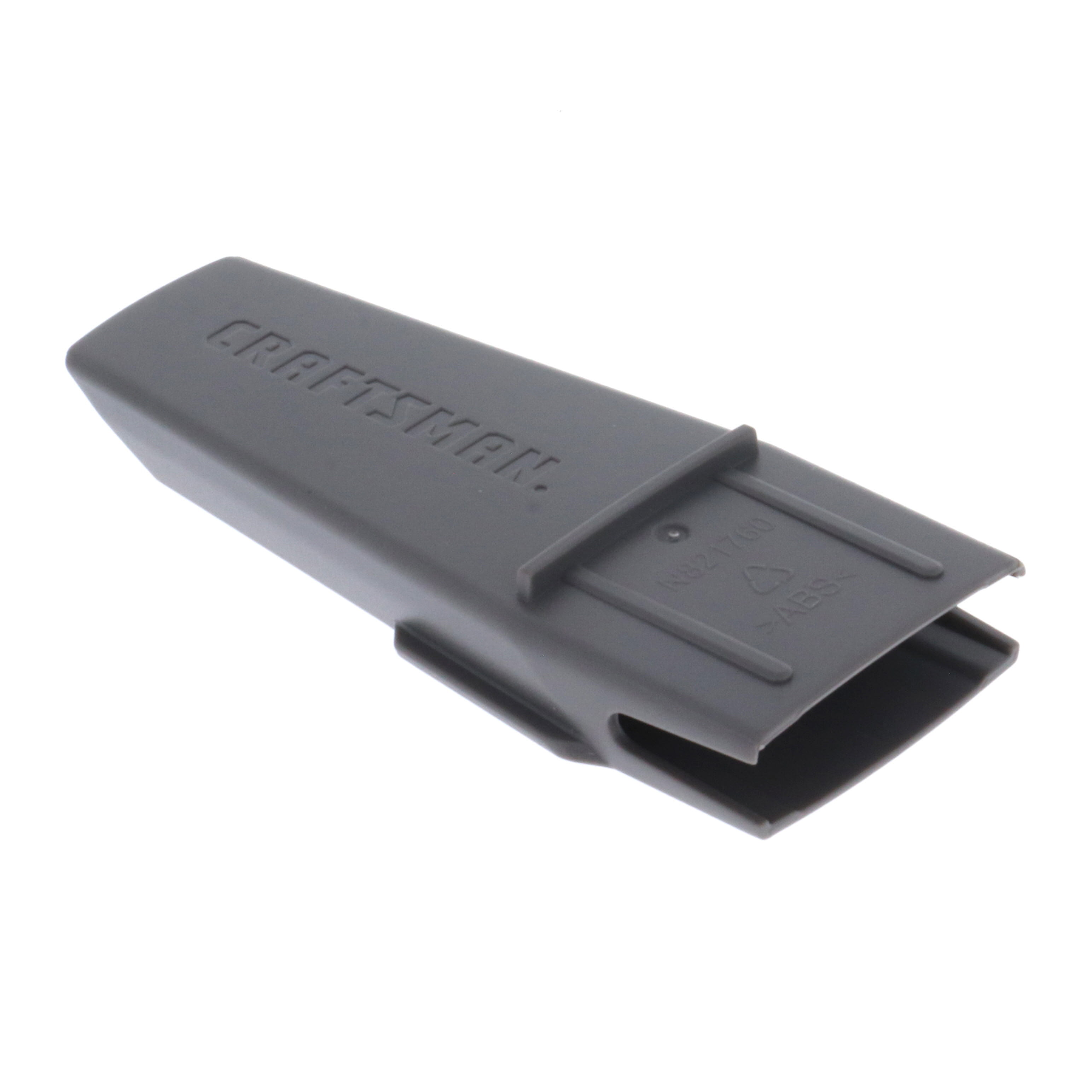 New Craftsman OEM N821760 Vacuum Crevice Tool CMCVH001B CMCVH001C1